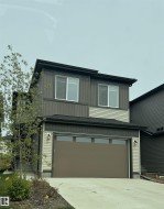 374 BLUFF Cove  Leduc, AB T9E 1M9