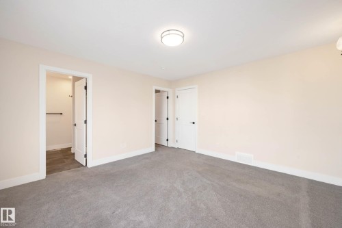 374 Bluff Cove, Leduc, AB - Indoor Photo Showing Other Room