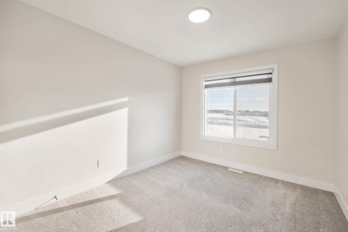 374 Bluff Cove, Leduc, AB - Indoor Photo Showing Other Room
