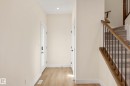 374 Bluff Cove, Leduc, AB  - Indoor Photo Showing Other Room 