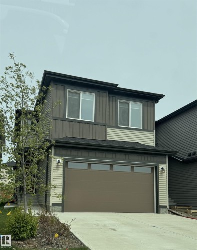 374 BLUFF Cove  Leduc, AB T9E 1M9