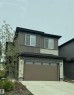 374 Bluff Cove, Leduc, AB  - Outdoor 