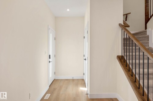 374 Bluff Cove, Leduc, AB - Indoor Photo Showing Other Room