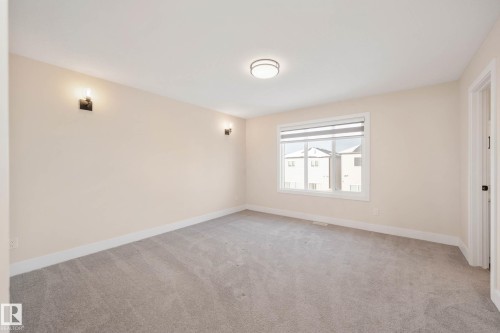 374 Bluff Cove, Leduc, AB - Indoor Photo Showing Other Room