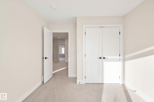 374 Bluff Cove, Leduc, AB - Indoor Photo Showing Other Room