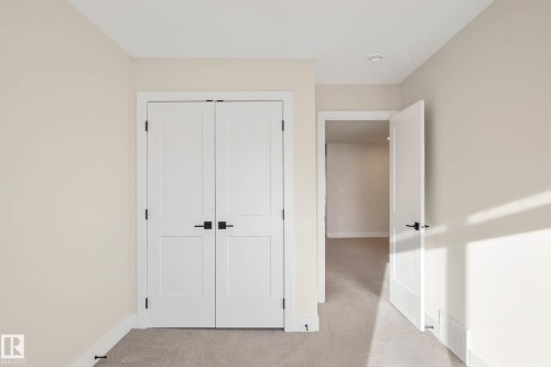 374 Bluff Cove, Leduc, AB - Indoor Photo Showing Other Room