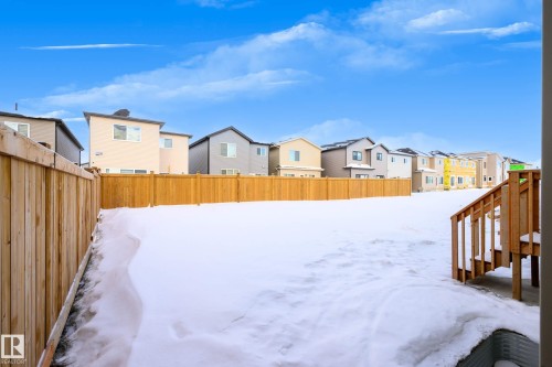 374 Bluff Cove, Leduc, AB - Outdoor
