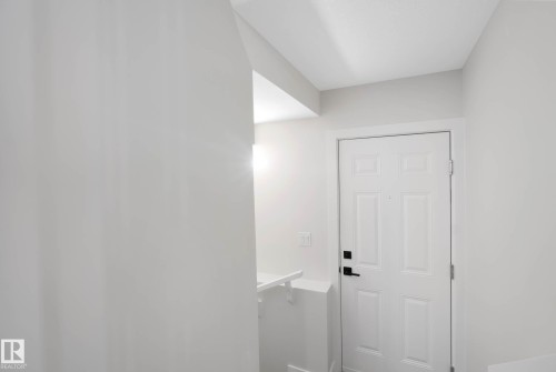 374 Bluff Cove, Leduc, AB - Indoor Photo Showing Other Room