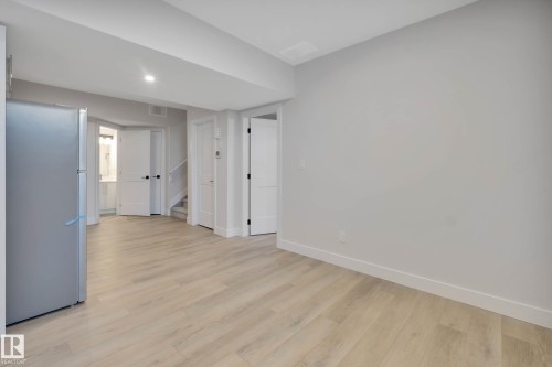 374 Bluff Cove, Leduc, AB - Indoor Photo Showing Other Room