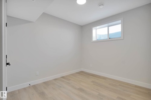 374 Bluff Cove, Leduc, AB - Indoor Photo Showing Other Room