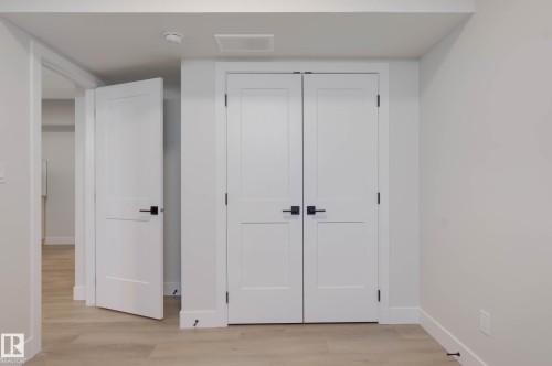 374 Bluff Cove, Leduc, AB - Indoor Photo Showing Other Room