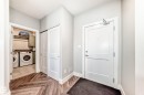 307 528 Griesbach Parade, Edmonton, AB  - Indoor Photo Showing Other Room 
