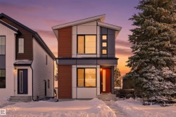 10711 52 Street  Edmonton, AB T6A 2H1