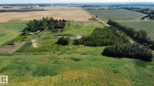 55202 Rr 230, Rural Sturgeon County, AB 