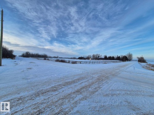 55202 Rr 230, Rural Sturgeon County, AB 