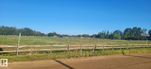 55202 Rr 230, Rural Sturgeon County, AB 