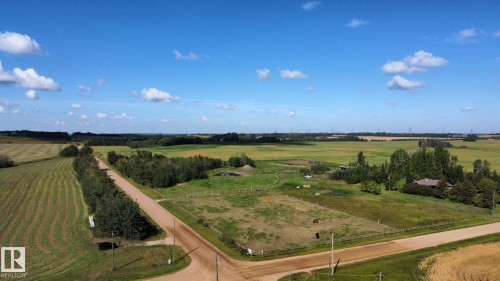 55202 Rr 230, Rural Sturgeon County, AB 