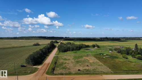 55202 Rr 230, Rural Sturgeon County, AB 