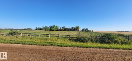 55202 Rr 230, Rural Sturgeon County, AB 
