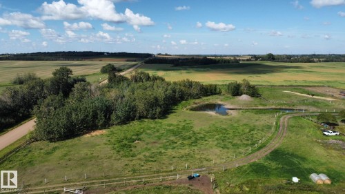 55202 Rr 230, Rural Sturgeon County, AB 