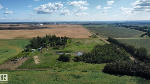 55202 Rr 230, Rural Sturgeon County, AB 