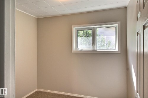 11512 67 Street, Edmonton, AB - Indoor Photo Showing Other Room