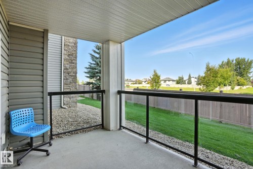 113 11615 Ellerslie Road, Edmonton, AB - Outdoor With Exterior