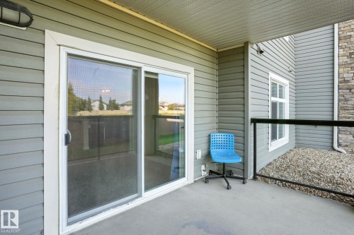 113 11615 Ellerslie Road, Edmonton, AB - Outdoor With Exterior