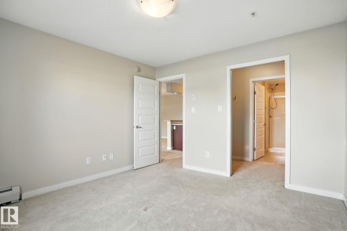 113 11615 Ellerslie Road, Edmonton, AB - Indoor Photo Showing Other Room