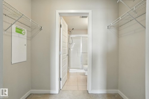 113 11615 Ellerslie Road, Edmonton, AB - Indoor