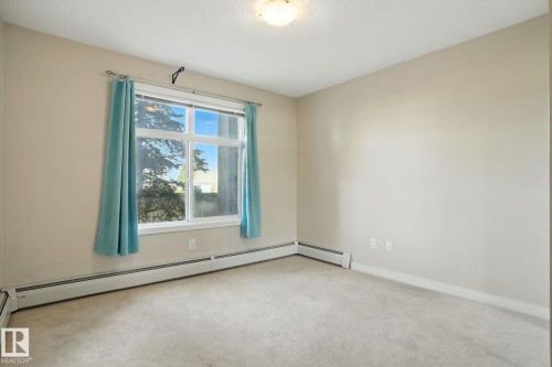 113 11615 Ellerslie Road, Edmonton, AB - Indoor Photo Showing Other Room