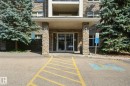 113 11615 Ellerslie Road, Edmonton, AB  - Outdoor 