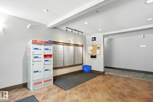 113 11615 Ellerslie Road, Edmonton, AB - Indoor Photo Showing Other Room