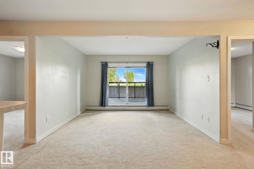 113 11615 Ellerslie Road, Edmonton, AB - Indoor Photo Showing Other Room