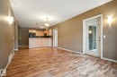 21-671 Silver Berry Road, Edmonton, AB  - Indoor 