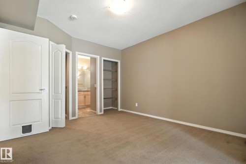 21-671 Silver Berry Road, Edmonton, AB - Indoor Photo Showing Other Room