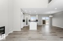 2363 Egret Way, Edmonton, AB  - Indoor 