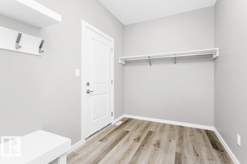 2363 Egret Way, Edmonton, AB - Indoor Photo Showing Other Room