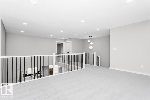 2363 Egret Way, Edmonton, AB - Indoor Photo Showing Other Room