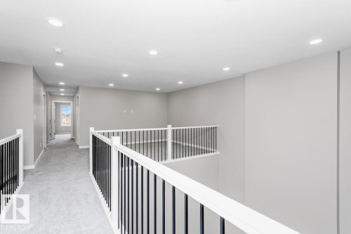 2363 Egret Way, Edmonton, AB - Indoor Photo Showing Other Room