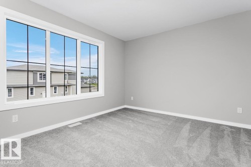 2363 Egret Way, Edmonton, AB - Indoor Photo Showing Other Room