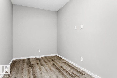 2363 Egret Way, Edmonton, AB - Indoor Photo Showing Other Room