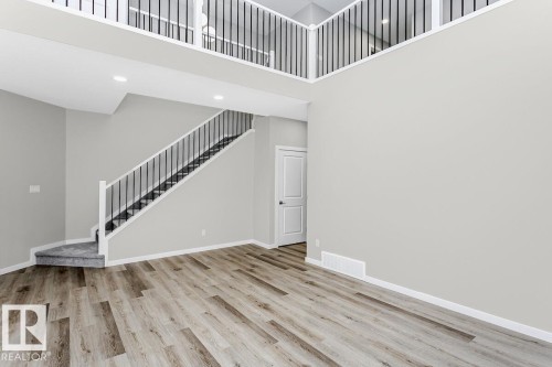2363 Egret Way, Edmonton, AB - Indoor Photo Showing Other Room