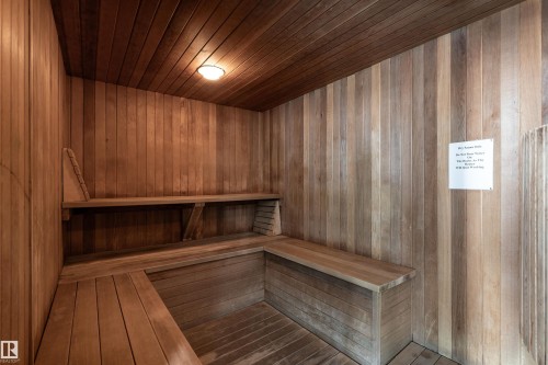 508 10045 117 Street, Edmonton, AB - Indoor Photo Showing Other Room