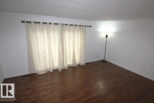 9541A 180A Street, Edmonton, AB - Indoor Photo Showing Other Room