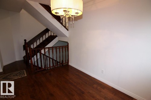 9541A 180A Street, Edmonton, AB - Indoor Photo Showing Other Room