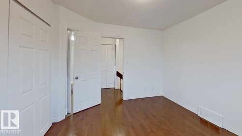 9541A 180A Street, Edmonton, AB - Indoor Photo Showing Other Room