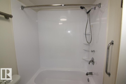 9541A 180A Street, Edmonton, AB - Indoor Photo Showing Bathroom