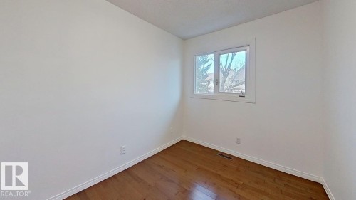 9541A 180A Street, Edmonton, AB - Indoor Photo Showing Other Room