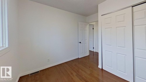 9541A 180A Street, Edmonton, AB - Indoor Photo Showing Other Room